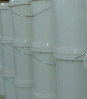 供应福建厦门850B内部脱膜剂