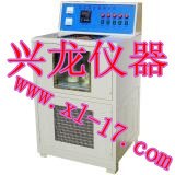 供应WSY010沥青蜡含量试验仪沥青含蜡量测定仪沥青蜡含量测定仪