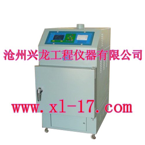 供应HYRS6燃烧法沥青分析仪燃烧法沥青分析仪燃烧法分析仪燃烧炉