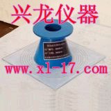 供应SYD0751乳化沥青稠度试验仪乳化沥青稠度仪乳化沥青稠度测定仪