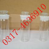 供应SYD0603沥青比重瓶沥青比重瓶沥青比重瓶