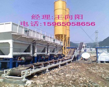 供应600稳定土拌合站多少钱价格厂家直销