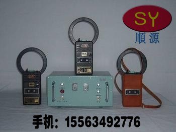 新品供应KXT117绞车专用斜井人车信号装置