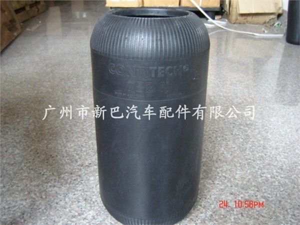 供应马牌782N