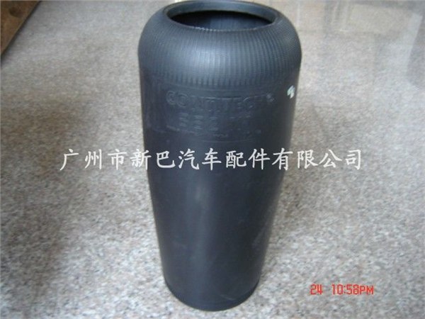 供应马牌882N