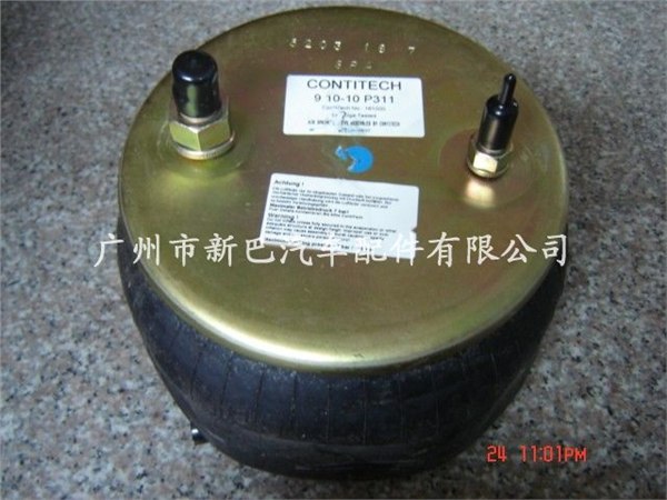 供应马牌910-10