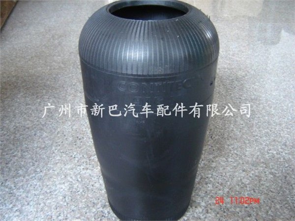 供应马牌916N