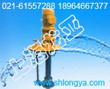 32FY-20罐深度1米石灰水液下泵