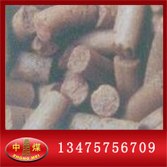 供应一氧化碳吸附剂