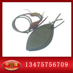 供应采气样工具