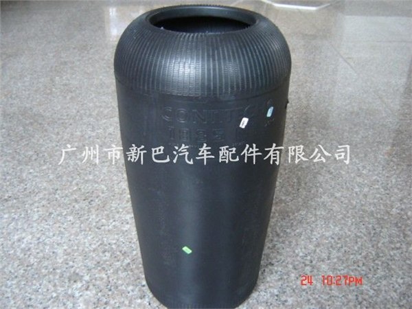 供应马牌1885N
