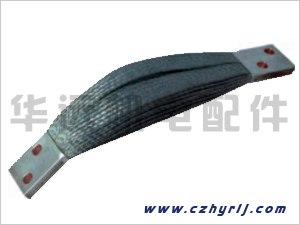 供应软连接生产厂家