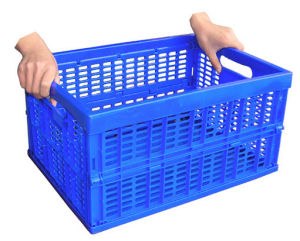 供应塑料周转筐衡水周转筐邢台塑料筐
