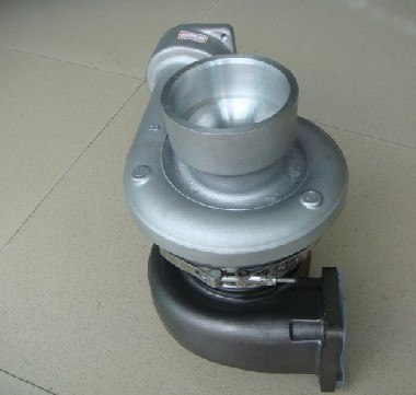 供应日野J05CJ05EJ08CJ08E发动机涡轮增压器