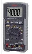 供应日本三和Sanwa数字万用表RD700