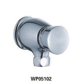 供应WP05102延时小便冲洗阀