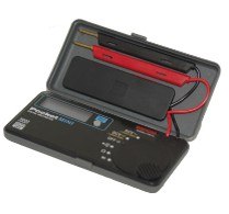 供应日本三和Sanwa数字万用表PM7A