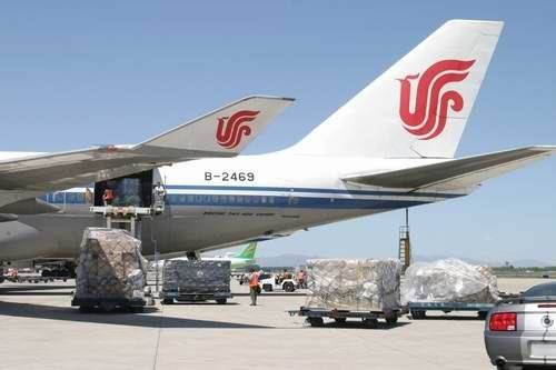 供应余姚航空货运 余姚到北京空运 0574-87171848