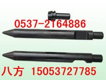 供应绝不断裂G10风镐钎