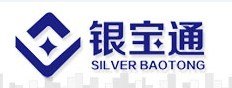 代理合作成都POS机 移动POS机 无线POS机