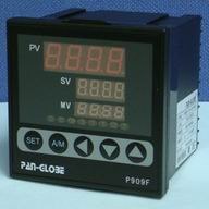供应P909-001-010-000台湾泛达PAN-GLOBE仪表