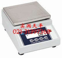 供应JA202特价天平,JA5001密度天平