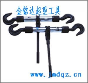 供应链条紧线器青岛紧线器彩色吊装带
