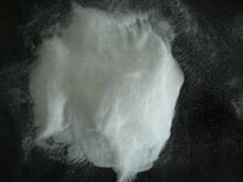 供应二氧化硅生产厂家，二氧化硅价格，二氧化硅用途