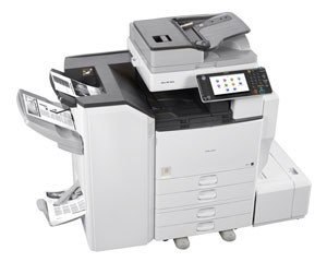供应理光5002理光5002复印机理光5002价格理光5002参数