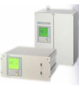 供应7MB2335-0DN00-3AA1特价特别推荐