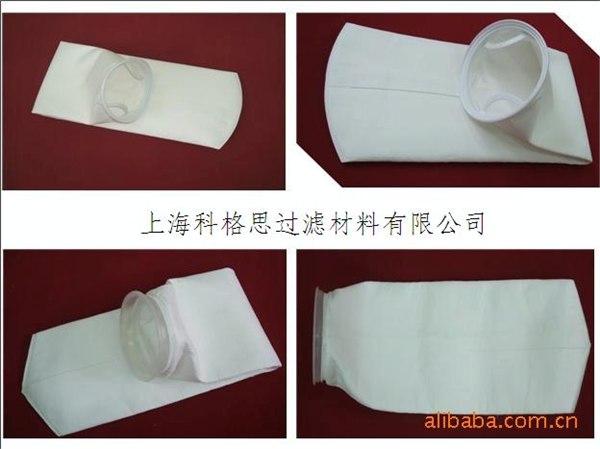 科格思液体过滤袋
