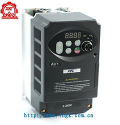 供应汕头三相变频器选型节能改造专用三相变频器选型报价