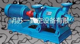 供应SK系列真空泵