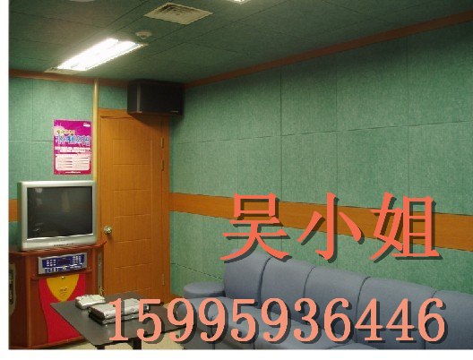供应营口市聚酯纤维吸音板质量最好?款式最多?做工最精湛?