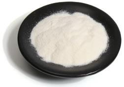 供应乳糖生产厂家，乳糖价格，乳糖用途