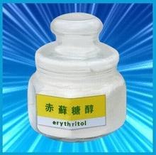 供应赤藓糖醇生产厂家，赤藓糖醇价格，赤藓糖醇作用