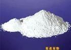 供应纽甜生产厂家，纽甜价格，纽甜用途
