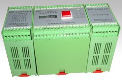 供应过电压信号继电器GYXJ