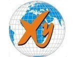 番禺国际快递