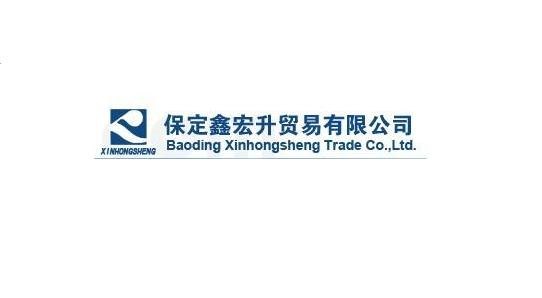 供应OM441LA发动机配件 北方奔驰卡车配件