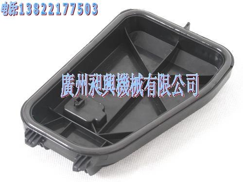 聚氨酯小型发泡机