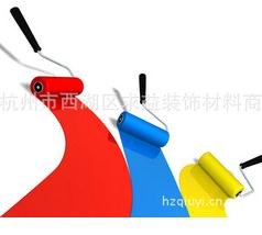 供应高温漆 