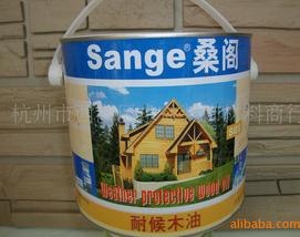 供应家具漆 