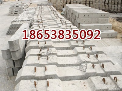 供应762轨距的水泥枕木，供应枕木0538-8580309 