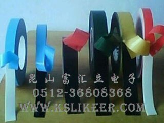 供应双面胶带 高温胶带 特种胶带