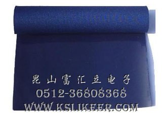 供应硅胶布 弹力硅胶布 耐高温布