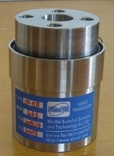供应SFXB悬臂式张力传感器
