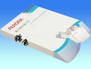 供应斜面告示贴定做N斜面便笺厂家定制