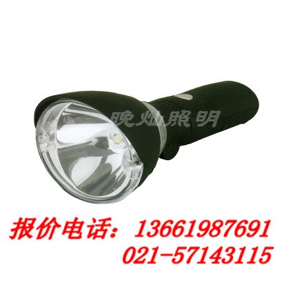供应BAD208多功能磁力防爆工作灯，NFC9180平台灯，厂家直销