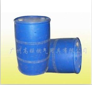 供应生物醇油助燃剂 首选广州高旺